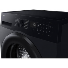Стиральная машина Samsung WW80FG5L32ABLE в Запорожье